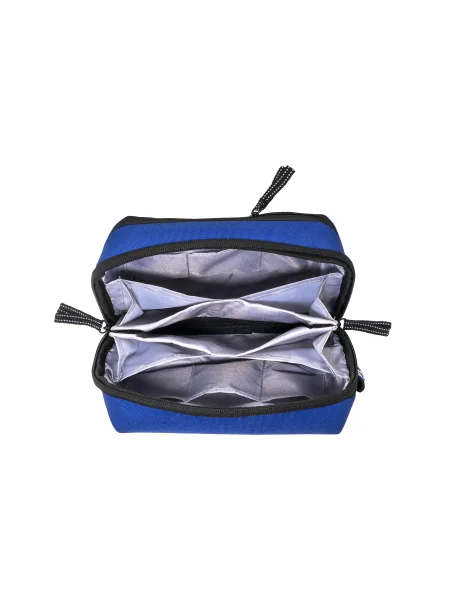 organizer-tecnologico-personalizzabile-bemi-design-milano-ocean-organizer-blu-scuro-5.webp