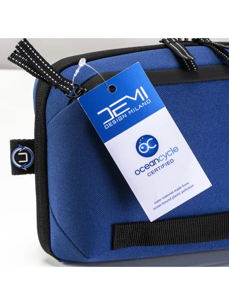 organizer-tecnologico-personalizzabile-bemi-design-milano-ocean-organizer-blu-scuro-7.webp