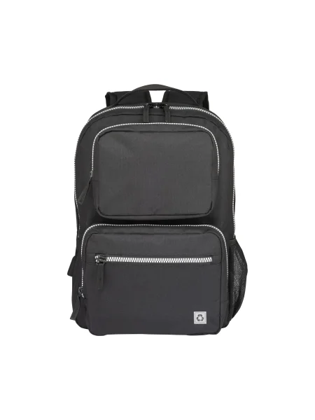 zaino-porta-pc-personalizzabile-demi-design-milano-lambro-02-nero-2.webp