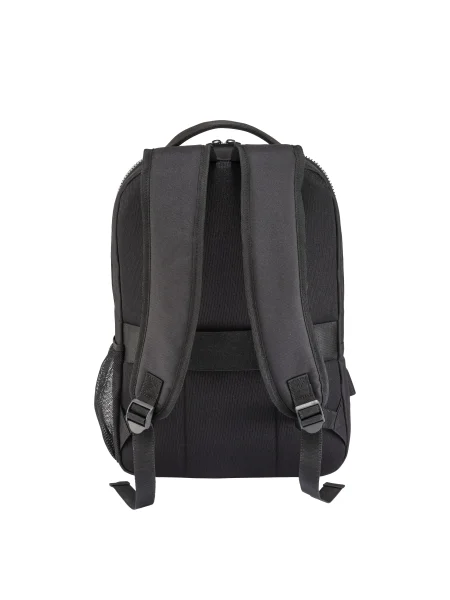 zaino-porta-pc-personalizzabile-demi-design-milano-lambro-02-nero-3.webp