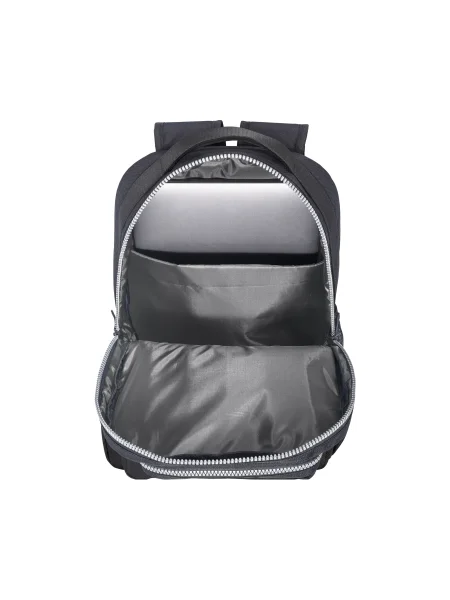 zaino-porta-pc-personalizzabile-demi-design-milano-lambro-02-nero-4.webp