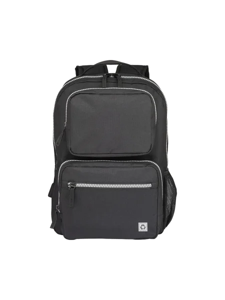 zaino-porta-pc-personalizzabile-demi-design-milano-lambro-02-nero-6.webp