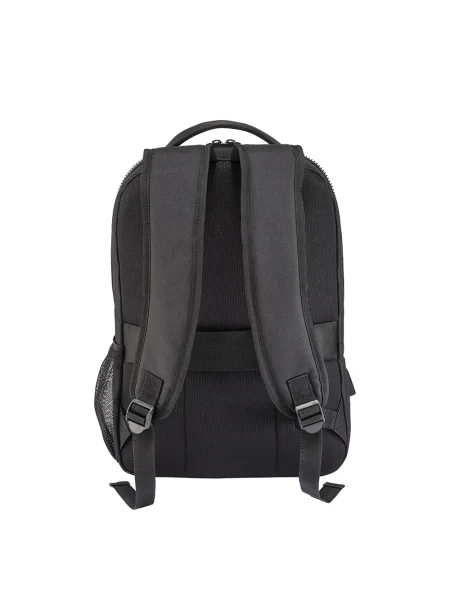 zaino-porta-pc-personalizzabile-demi-design-milano-lambro-02-nero-7.webp