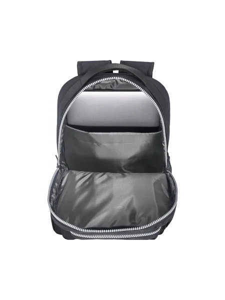 zaino-porta-pc-personalizzabile-demi-design-milano-lambro-02-nero-8.webp