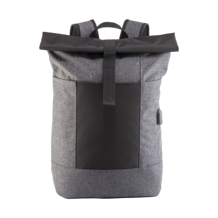 9_zaino-porta-pc-roll-top-personalizzabile-demi-design-milano-rol-light-grigio.jpg