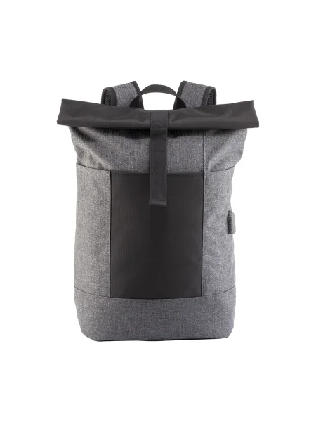zaino-porta-pc-roll-top-personalizzabile-demi-design-milano-rol-light-08-grigio-10.webp