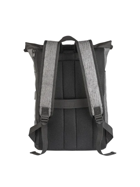 zaino-porta-pc-roll-top-personalizzabile-demi-design-milano-rol-light-08-grigio-12.webp