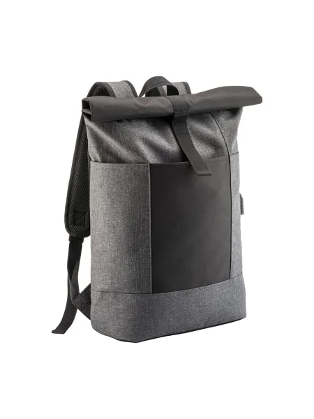 zaino-porta-pc-roll-top-personalizzabile-demi-design-milano-rol-light-08-grigio-13.webp