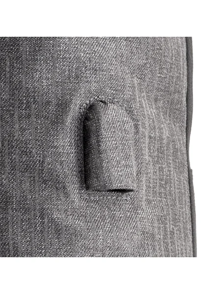 zaino-porta-pc-roll-top-personalizzabile-demi-design-milano-rol-light-08-grigio-14.webp