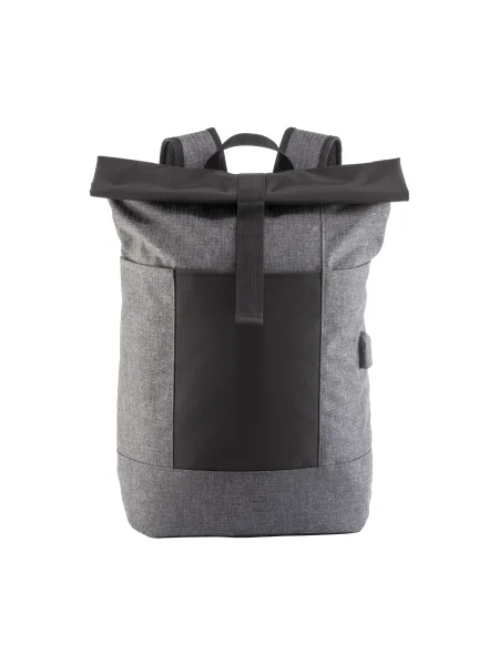 zaino-porta-pc-roll-top-personalizzabile-demi-design-milano-rol-light-08-grigio-2.webp