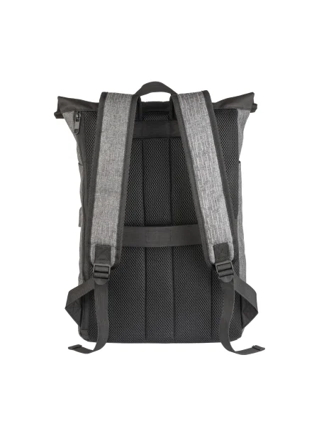 zaino-porta-pc-roll-top-personalizzabile-demi-design-milano-rol-light-08-grigio-4.webp