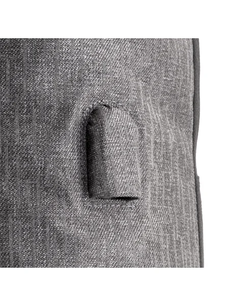 zaino-porta-pc-roll-top-personalizzabile-demi-design-milano-rol-light-08-grigio-6.webp