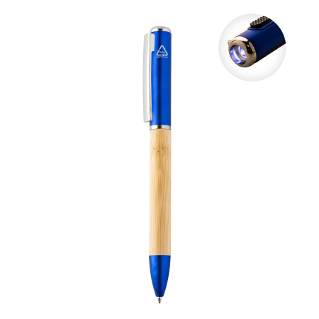 1_penna-a-sfera-in-bambu-e-plastica-abs-riciclata-penboo-blu.jpg