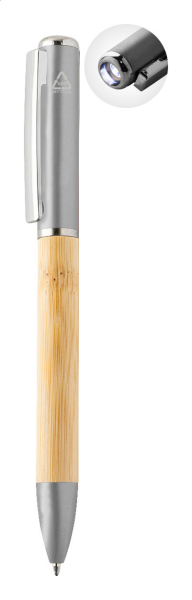 3_penna-a-sfera-in-bambu-e-plastica-abs-riciclata-penboo-argento.jpg
