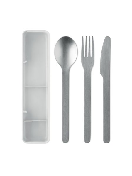set-posate-in-acciaio-inox-bianco-6.jpg
