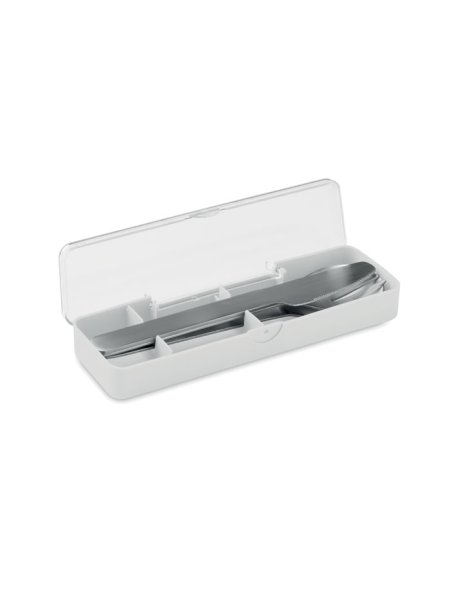 set-posate-in-acciaio-inox-bianco-7.jpg