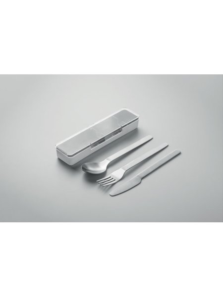 set-posate-in-acciaio-inox-bianco-9.jpg