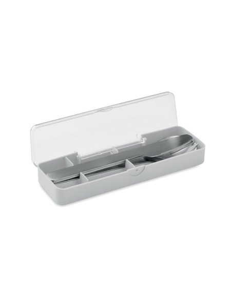set-posate-in-acciaio-inox-grigio-15.jpg