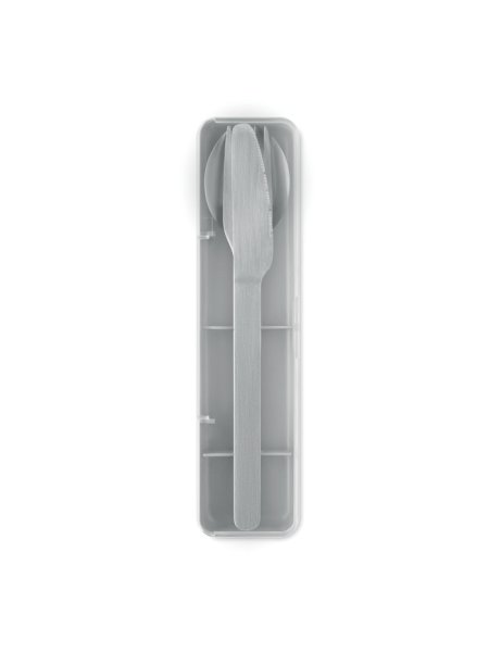 set-posate-in-acciaio-inox-grigio-16.jpg