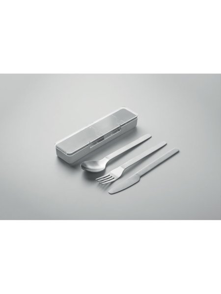 set-posate-in-acciaio-inox-grigio-17.jpg