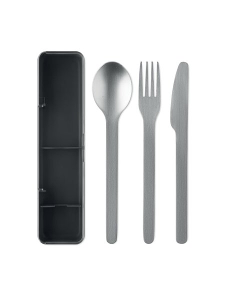 set-posate-in-acciaio-inox-nero-10.jpg