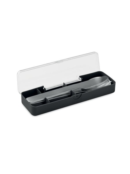 set-posate-in-acciaio-inox-nero-11.jpg