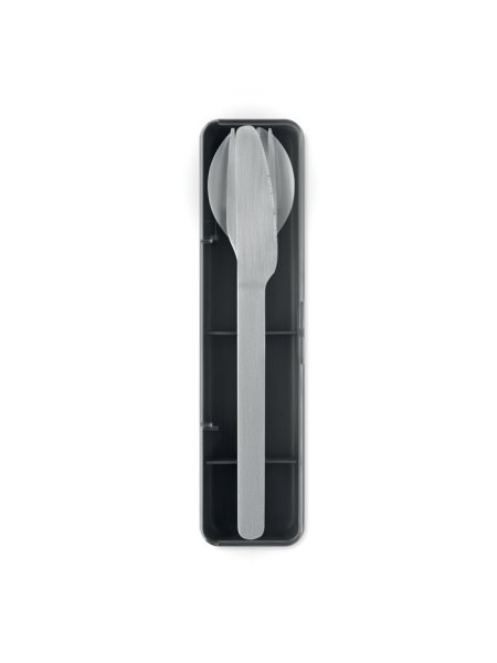 set-posate-in-acciaio-inox-nero-12.jpg