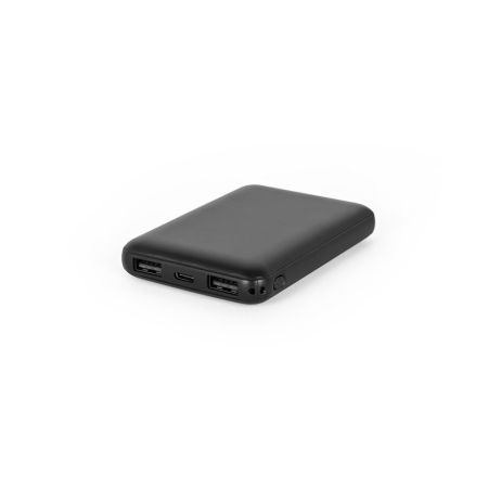 2_power-bank-5000-mah-in-abs-riciclato-con-usb-c-leakey-5-nero.jpg