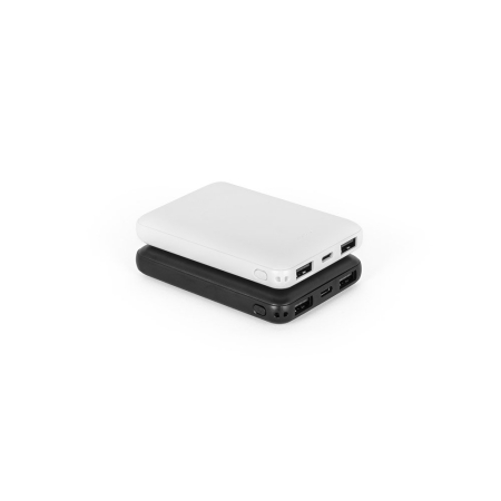 6_power-bank-5000-mah-in-abs-riciclato-con-usb-c-leakey-5.jpg