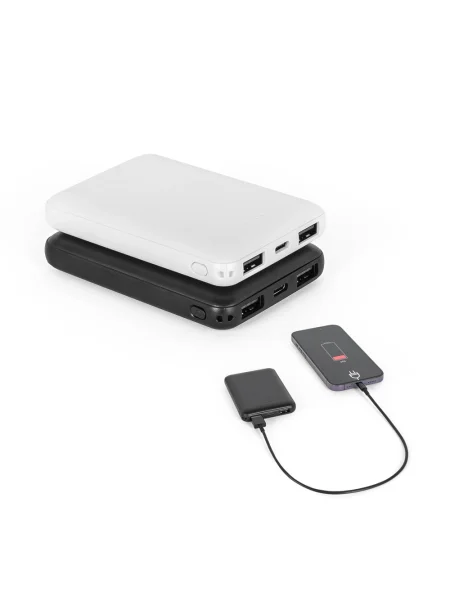 leakey-5-power-bank-5000-mah-in-abs-riciclato-100-rabs-1.webp