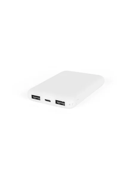 power-bank-5000-mah-in-abs-riciclato-con-usb-c-leakey-5-bianco-14.webp