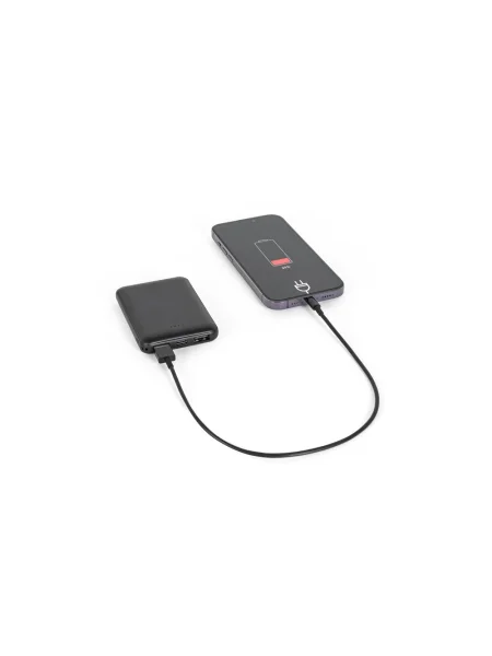power-bank-5000-mah-in-abs-riciclato-con-usb-c-leakey-5-nero-11.webp