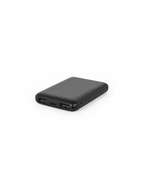 power-bank-5000-mah-in-abs-riciclato-con-usb-c-leakey-5-nero-12.webp