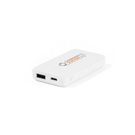 10_power-bank-4000-mah-in-abs-riciclato-con-logo-online.jpg