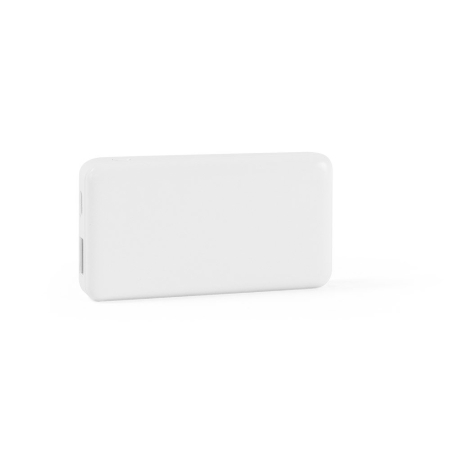 11_power-bank-4000-mah-in-abs-riciclato-con-logo-online.jpg