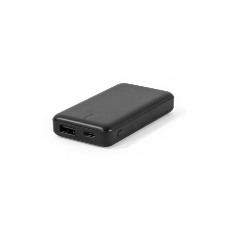 1_power-bank-4000-mah-in-abs-riciclato-con-logo-online-nero.jpg