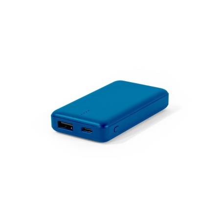 2_power-bank-4000-mah-in-abs-riciclato-con-logo-online-blu.jpg