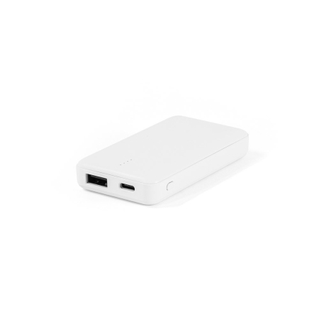 3_power-bank-4000-mah-in-abs-riciclato-con-logo-online-bianco.jpg