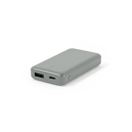 4_power-bank-4000-mah-in-abs-riciclato-con-logo-online-grigio.jpg