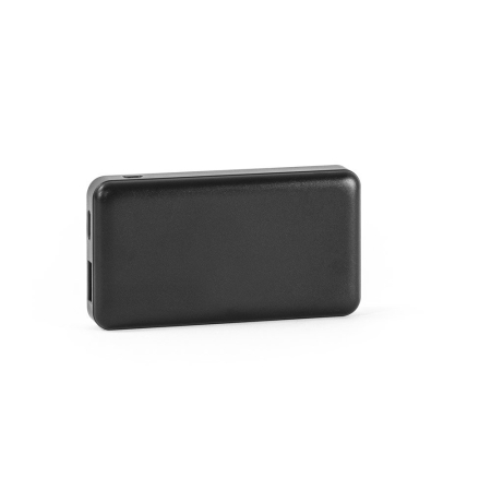 5_power-bank-4000-mah-in-abs-riciclato-con-logo-online.jpg