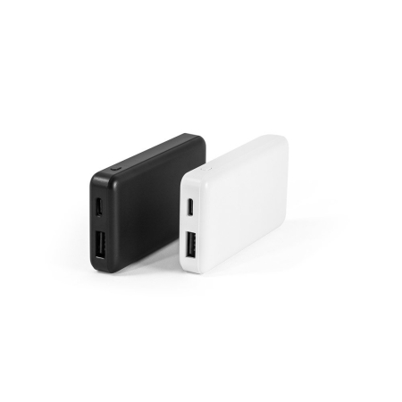 6_power-bank-4000-mah-in-abs-riciclato-con-logo-online.jpg