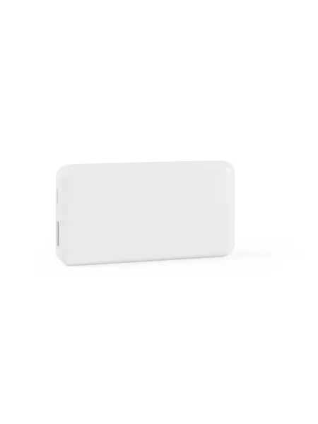 power-bank-4000-mah-in-abs-riciclato-ultra-compatto-sheryl-bianco-20.webp