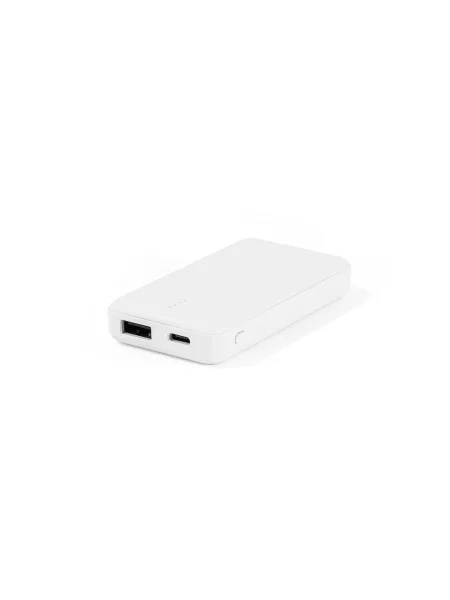 power-bank-4000-mah-in-abs-riciclato-ultra-compatto-sheryl-bianco-21.webp