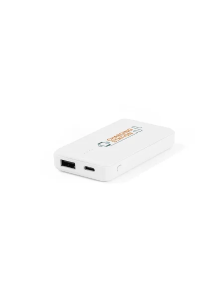 power-bank-4000-mah-in-abs-riciclato-ultra-compatto-sheryl-bianco-24.webp