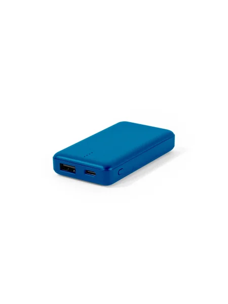 power-bank-4000-mah-in-abs-riciclato-ultra-compatto-sheryl-blu-19.webp