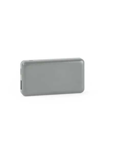 power-bank-4000-mah-in-abs-riciclato-ultra-compatto-sheryl-grigio-22.webp
