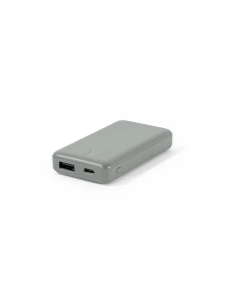 power-bank-4000-mah-in-abs-riciclato-ultra-compatto-sheryl-grigio-23.webp