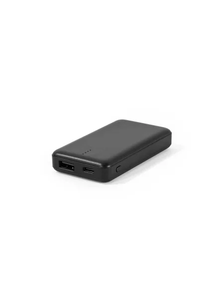 power-bank-4000-mah-in-abs-riciclato-ultra-compatto-sheryl-nero-17.webp
