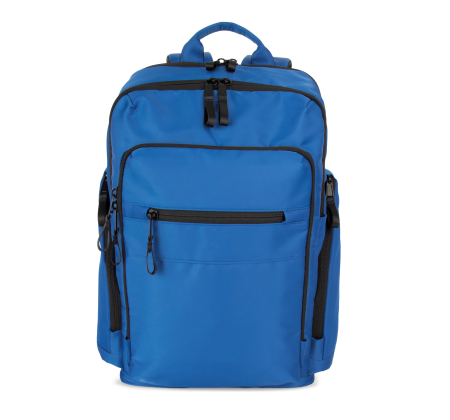 3_zaino-business-premium-lapis-blue.png