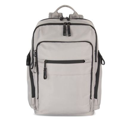 4_zaino-business-premium-light-grey.png